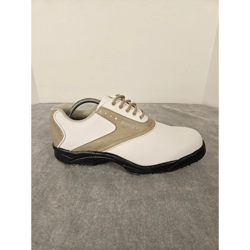 FootJoy 📋 item